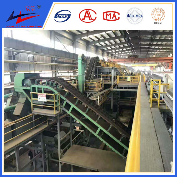 ҫ����-�����Ƥ����Y