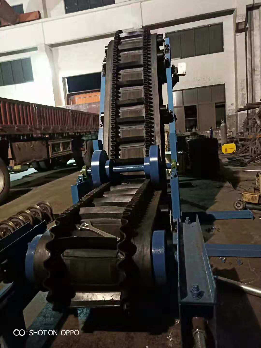 ��������ͻ�