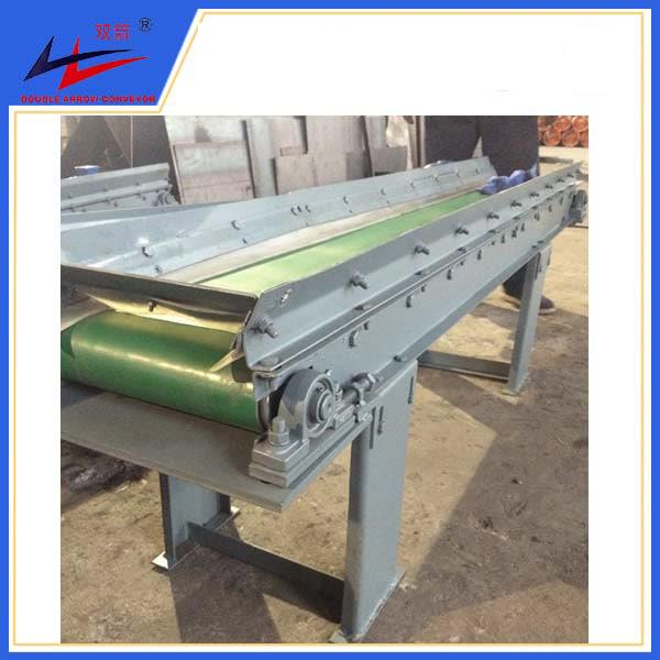 ҫ����-����Ƥ�����ͻ�