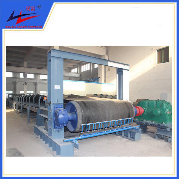 ҫ����-Ƥ�����ͻ�