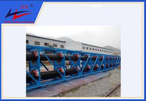 ҫ����-�ܴ����ͻ�