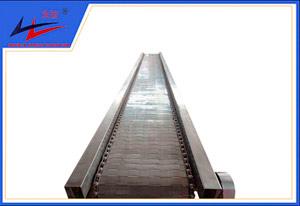 ҫ����-�������ͻ�