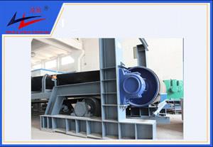 ҫ����-DTII��ʽ���ͻ�