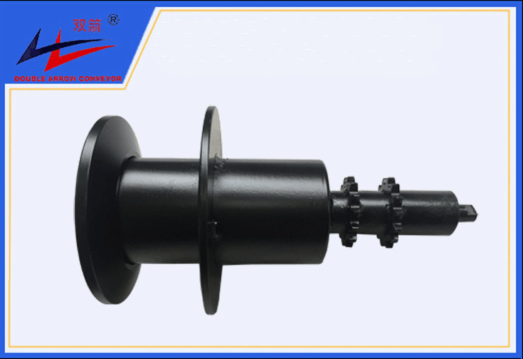 ҫ����-����