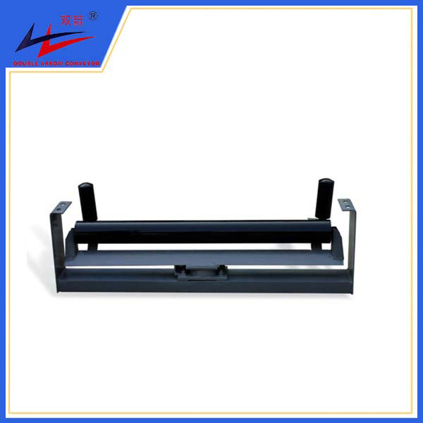 ҫ����-֧��