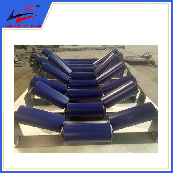 ҫ����-֧�ܣ���ó��