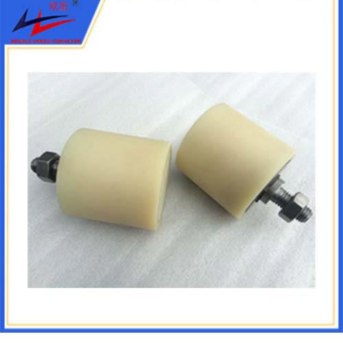 ҫ����-����С�й�