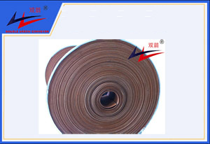 ҫ����-ƽ����