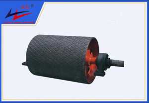 ҫ����-������Ͳ