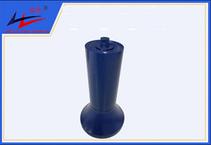 ҫ����-Ħ���ϵ����й���