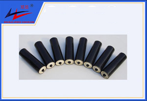 ҫ����-�߷����й�