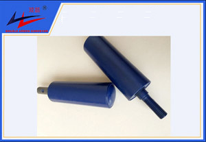 ҫ����-����