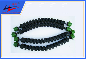 ҫ����-˫�������й�