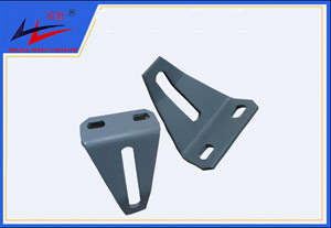 ҫ����-����