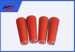 ҫ����-׶���й�