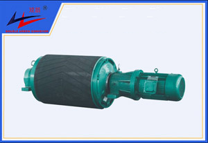 ҫ����-�綯��Ͳ