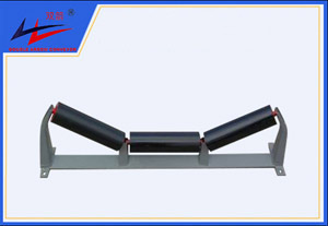 ҫ����-�����й���