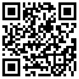 ɨһɨ����ֻ���վ��