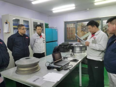 yp街机·电子游戏(中国)官方网站
