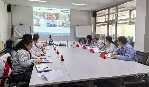 yp街机·电子游戏(中国)官方网站