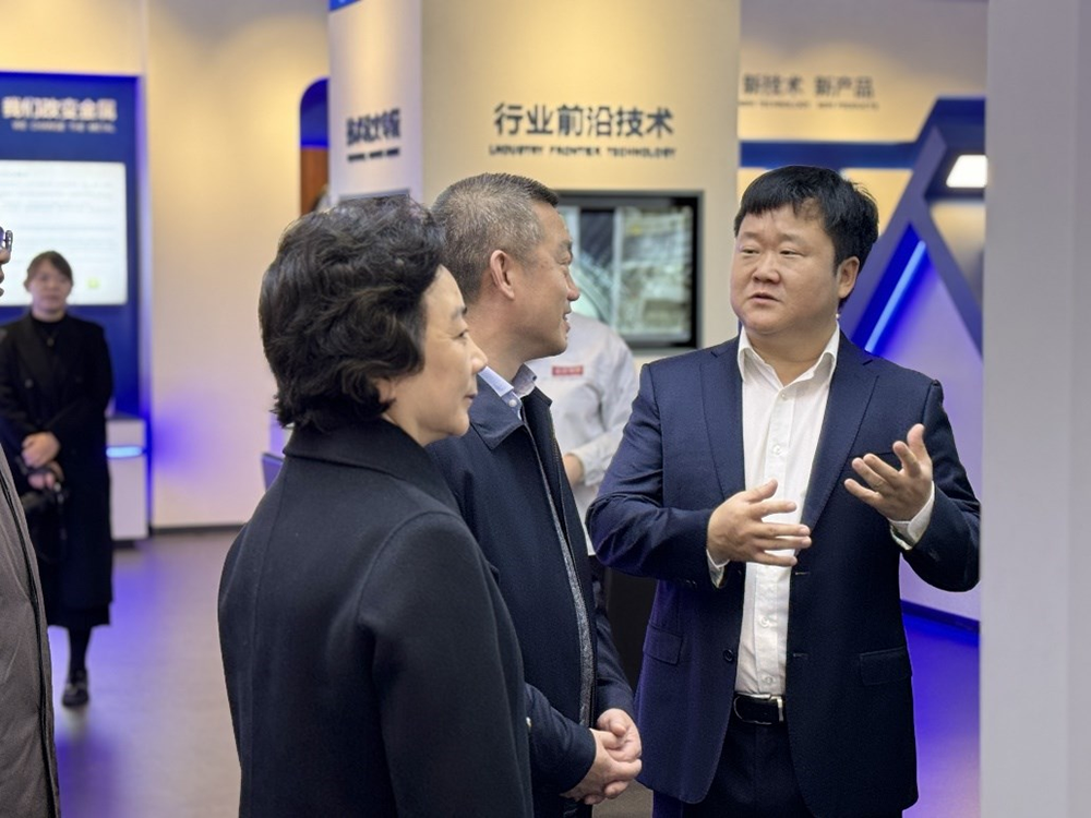 yp街机·电子游戏(中国)官方网站