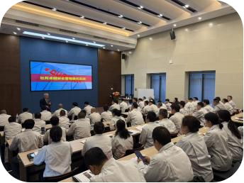 yp街机·电子游戏(中国)官方网站
