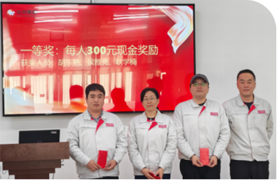 yp街机·电子游戏(中国)官方网站