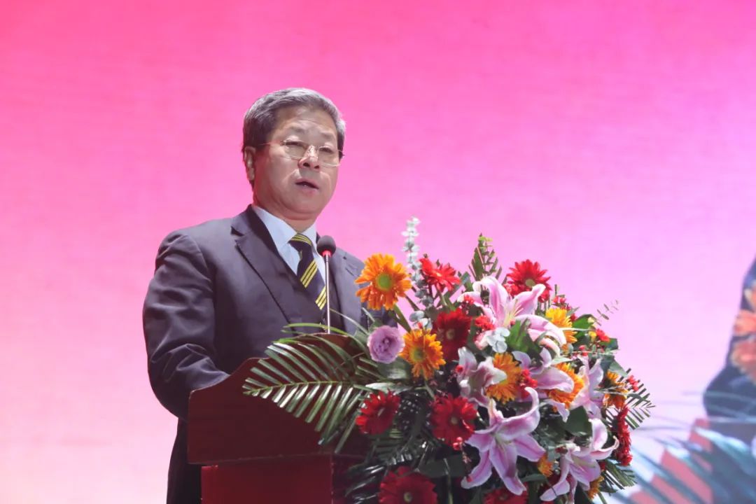 yp街机·电子游戏(中国)官方网站