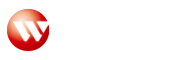 yp街机·电子游戏(中国)官方网站