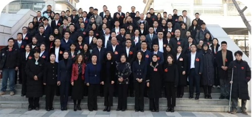 yp街机·电子游戏(中国)官方网站