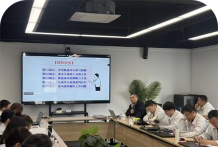 yp街机·电子游戏(中国)官方网站