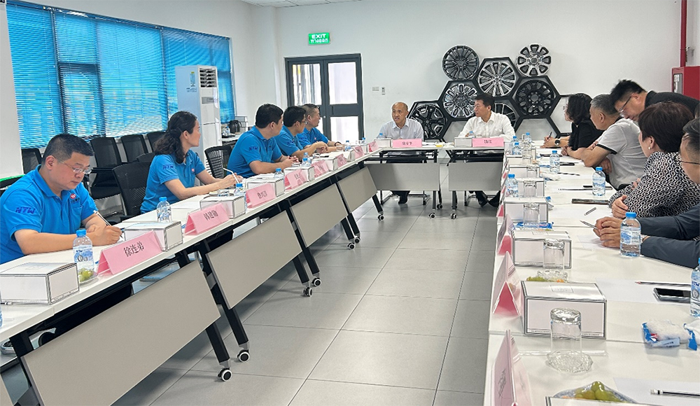 yp街机·电子游戏(中国)官方网站