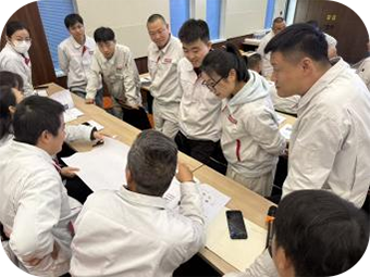 yp街机·电子游戏(中国)官方网站