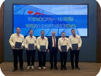 yp街机·电子游戏(中国)官方网站