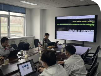 yp街机·电子游戏(中国)官方网站