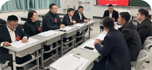 yp街机·电子游戏(中国)官方网站
