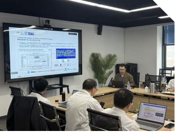 yp街机·电子游戏(中国)官方网站