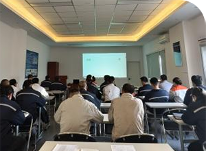 yp街机·电子游戏(中国)官方网站