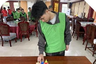 yp街机·电子游戏(中国)官方网站