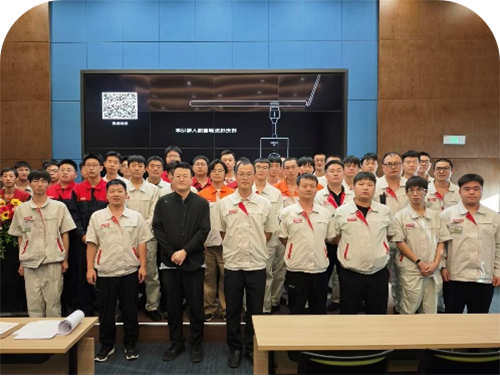 yp街机·电子游戏(中国)官方网站