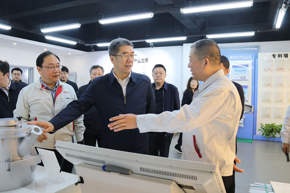 yp街机·电子游戏(中国)官方网站