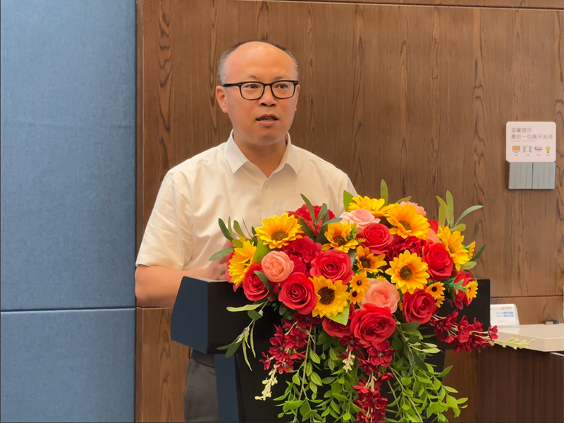 yp街机·电子游戏(中国)官方网站