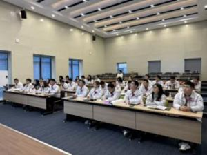 yp街机·电子游戏(中国)官方网站