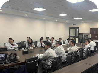 yp街机·电子游戏(中国)官方网站