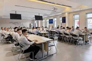 yp街机·电子游戏(中国)官方网站