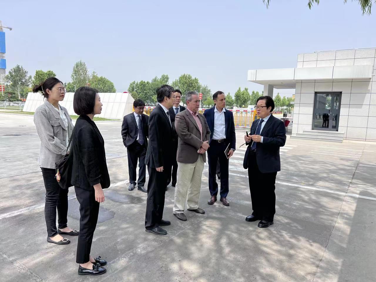 yp街机·电子游戏(中国)官方网站