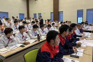 yp街机·电子游戏(中国)官方网站
