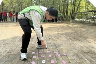 yp街机·电子游戏(中国)官方网站