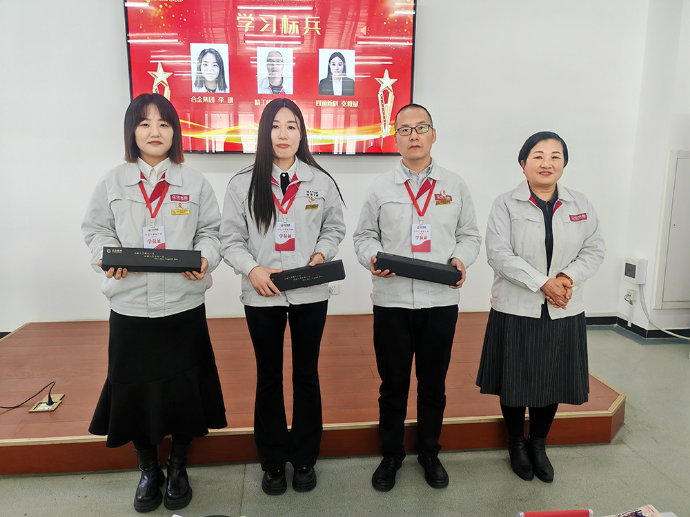 yp街机·电子游戏(中国)官方网站