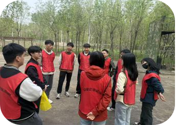 yp街机·电子游戏(中国)官方网站